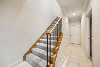 2028 N Haskell Ave. in Dallas, TX - Building Photo - Building Photo