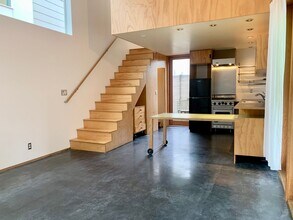 310 25th Ave S in Seattle, WA - Building Photo - Building Photo