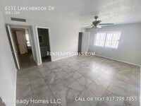 6131 Larchbrook Dr photo'