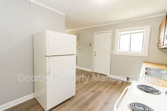 2113 Ocoee St in Chattanooga, TN - Building Photo - Building Photo