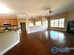 112 Mill Walk Ct in Madison, AL - Building Photo - Building Photo