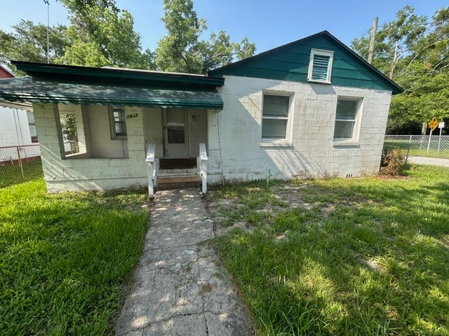 1602 Wambolt St in Jacksonville, FL - Building Photo - Building Photo