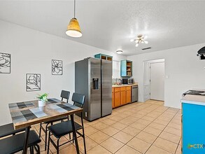 2011 Agate Dr in Killeen, TX - Building Photo - Building Photo