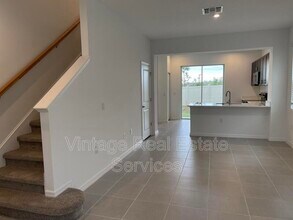 6305 Fairmont Ln in Palmetto, FL - Building Photo - Building Photo