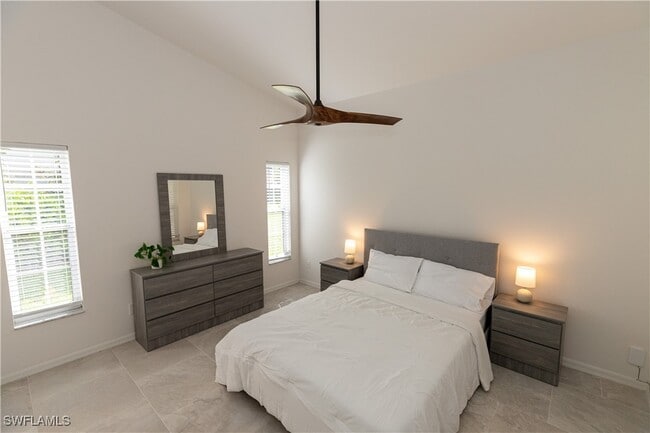 property at 2170 Faliron Rd