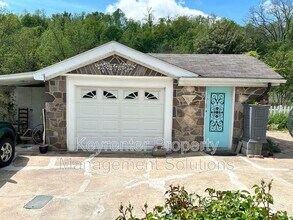 3922 Churchville Ave in Churchville, VA - Building Photo - Building Photo