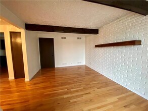 259 Republic St in Pittsburgh, PA - Building Photo - Building Photo