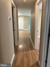 21715 Genesta St in Lexington Park, MD - Building Photo - Building Photo