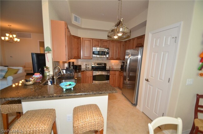 property at 10572 Smoke House Bay Dr