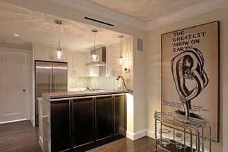 275 Marlborough St in Boston, MA - Building Photo - Building Photo