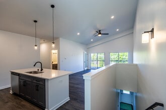 1920 Edwards St in East Troy, WI - Building Photo - Building Photo