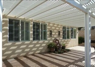 26559 Chamomile St in Murrieta, CA - Building Photo - Building Photo