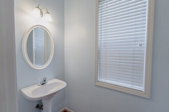1904 Mallard St NW in Atlanta, GA - Building Photo - Building Photo