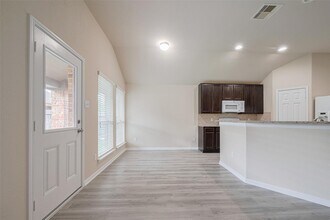 3423 Single Ridge Way in Katy, TX - Building Photo - Building Photo