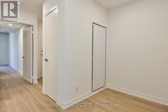 761 Queen St E in Toronto, ON - Building Photo - Building Photo