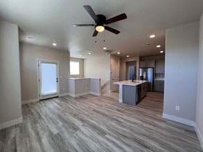 451 Blackbird Ln in Gardnerville, NV - Building Photo - Building Photo