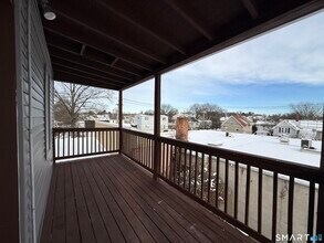 130 West Ave in Stratford, CT - Foto de edificio - Building Photo