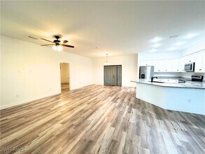 7871 23rd Pl in La Belle, FL - Building Photo - Building Photo