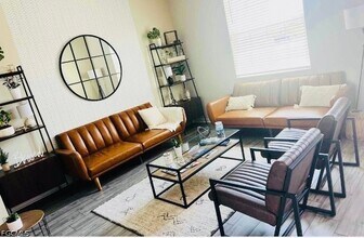 1715 Chiquita Blvd S in Cape Coral, FL - Building Photo - Building Photo