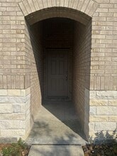 15310 Dinnet Berm Dr in Atascocita, TX - Building Photo - Building Photo