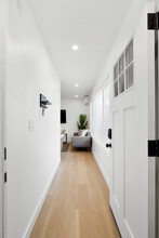 58 Smith Ave in Chula Vista, CA - Building Photo - Building Photo
