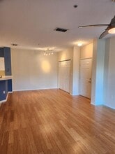 510 Florida Club Blvd in St. Augustine, FL - Building Photo - Building Photo