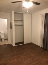 Abner in Los Angeles, CA - Building Photo - Building Photo