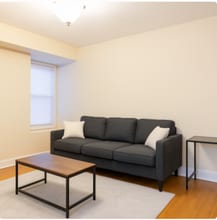 712 Shawmut Ave in Boston, MA - Building Photo - Building Photo