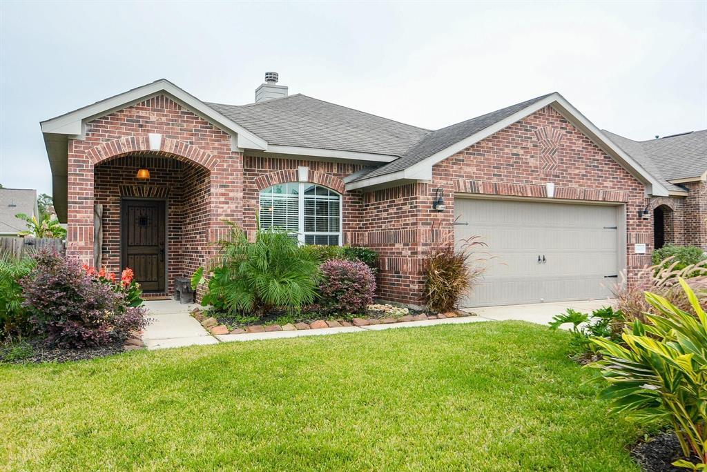 28602 Lockeridge Farms Dr in Spring, TX - Building Photo