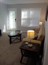 490 Old Highway 81 in Oxford, GA - Building Photo - Building Photo