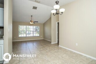 725 Maderia Ct in Kissimmee, FL - Building Photo - Building Photo