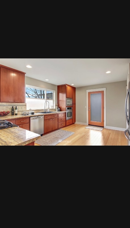 6713 13th Ave NW in Seattle, WA - Building Photo - Building Photo