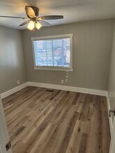 509 Swan St in Rock Springs, WY - Building Photo - Building Photo