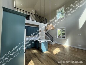 839 E Willamette Ave in Colorado Springs, CO - Building Photo - Building Photo