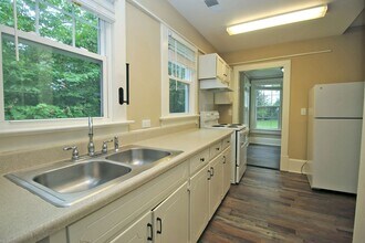 2709 Preston St in Columbia, SC - Building Photo - Building Photo