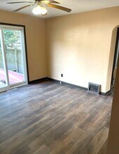 2701 N 7th St in Wausau, WI - Building Photo - Building Photo