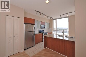 4028 Knight St in Vancouver, BC - Building Photo - Building Photo