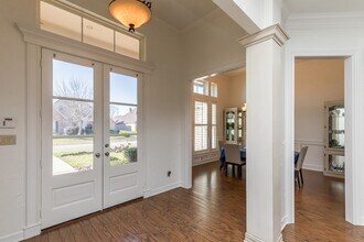 7790 Deer Chase Dr in Beaumont, TX - Building Photo - Building Photo