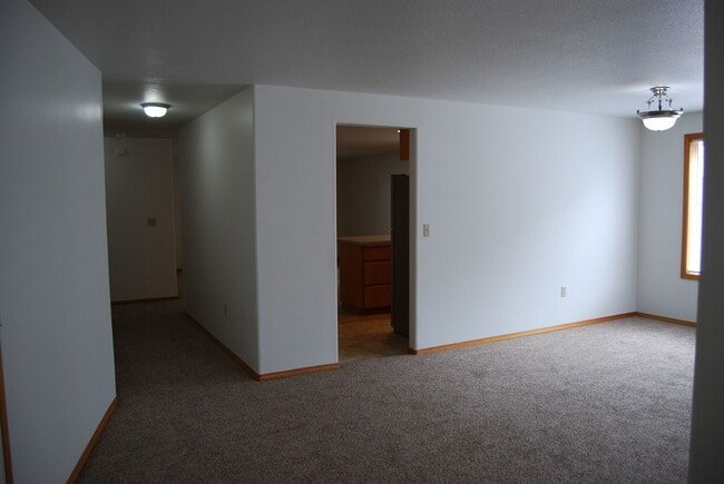 16308 NE 71st St in Vancouver, WA - Building Photo - Building Photo