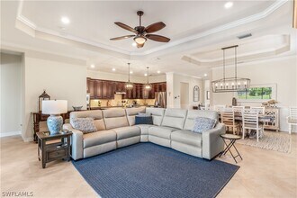 28671 Derry Ct in Bonita Springs, FL - Building Photo - Building Photo