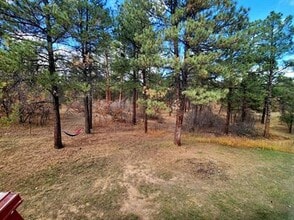 59 W Cotton Ct in Pagosa Springs, CO - Building Photo - Building Photo