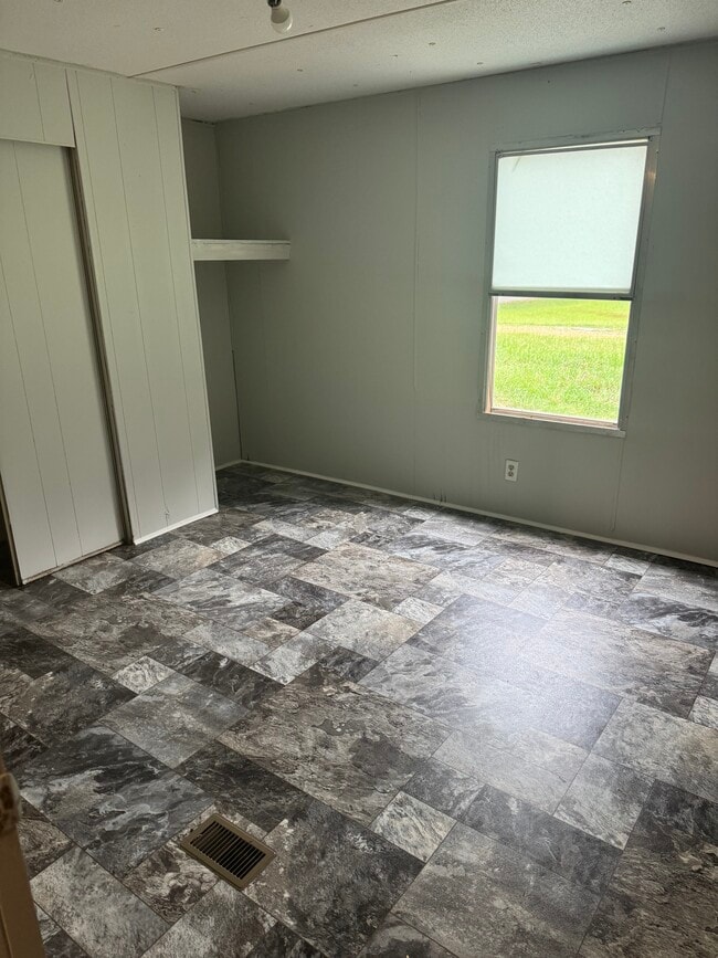 385 Liberty Church Rd in Nettleton, MS - Building Photo - Building Photo