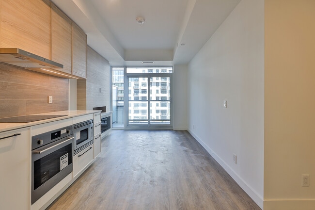 property at 1050 Eastern Ave