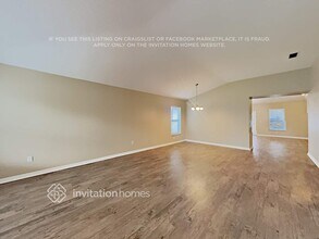 2232 Blackwood Dr in Mulberry, FL - Building Photo - Building Photo