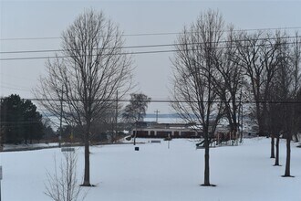 947 W 3rd St in Erie, PA - Building Photo - Building Photo