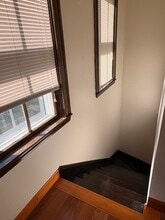 16 Mt Vernon St in Peabody, MA - Building Photo - Building Photo