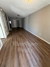 3759 Wyndance Cir in Memphis, TN - Building Photo - Building Photo