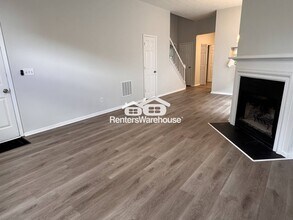 4850 N Bridges Dr in Alpharetta, GA - Building Photo - Building Photo