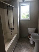 1337 Fairview Ave in Kingsport, TN - Building Photo - Building Photo