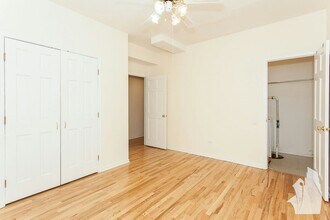 2320 N Southport Ave in Chicago, IL - Building Photo - Building Photo